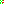 Destellos dst-7359203