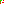 Destellos dst-735921