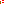 Destellos dst-735922