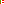 Destellos dst-735924