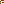 Destellos dst-735925