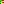 Destellos dst-735927