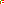Destellos dst-735928