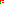 Destellos dst-735929
