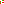 Destellos dst-735930