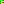 Destellos dst-735931