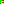 Destellos dst-735932