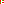 Destellos dst-735933