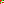 Destellos dst-735934
