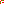 Destellos dst-735935
