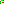 Destellos dst-735937