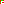 Destellos dst-735938