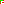 Destellos dst-735939