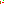 Destellos dst-735940