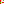 Destellos dst-735941