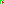 Destellos dst-7359415