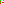 Destellos dst-735942