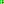 Destellos dst-7359426