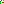 Destellos dst-735943