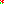 Destellos dst-7359435