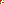 Destellos dst-735944