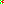 Destellos dst-7359442