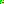 Destellos dst-735945
