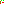 Destellos dst-735946