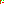 Destellos dst-735947