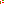 Destellos dst-735948