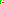 Destellos dst-735949