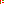 Destellos dst-735950