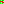 Destellos dst-7359507