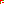 Destellos dst-735951