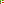 Destellos dst-735952