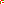 Destellos dst-735953