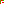 Destellos dst-735954