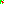 Destellos dst-7359540