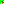 Destellos dst-7359545