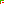 Destellos dst-735955