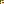 Destellos dst-735956