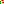 Destellos dst-735957