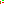 Destellos dst-735958