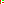 Destellos dst-735959