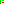 Destellos dst-735960