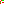Destellos dst-735961
