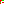 Destellos dst-735962
