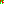 Destellos dst-7359626