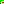 Destellos dst-735963