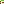 Destellos dst-735964